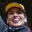 Rostro 1