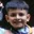 Rostro 1