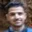 Rostro 1