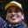 Rostro 1