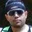 Rostro 1