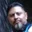 Rostro 1
