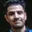 Rostro 1