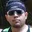 Rostro 1