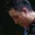Rostro 1
