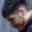 Rostro 1