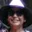 Rostro 1