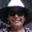 Rostro 1