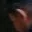 Rostro 2