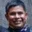 Rostro 1