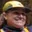 Rostro 1