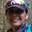 Rostro 2