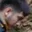 Rostro 3