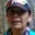 Rostro 1