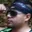 Rostro 1