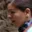 Rostro 1
