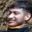 Rostro 3