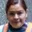 Rostro 1