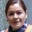 Rostro 1