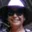 Rostro 1