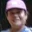 Rostro 2