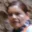 Rostro 1