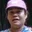 Rostro 1