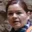 Rostro 2