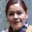 Rostro 1