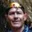 Rostro 1