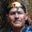 Rostro 1