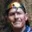 Rostro 1