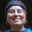 Rostro 1