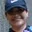 Rostro 1