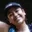 Rostro 1