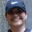 Rostro 1
