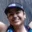 Rostro 1