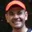 Rostro 1