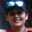 Rostro 1