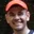Rostro 1