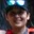 Rostro 1
