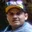Rostro 1