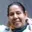 Rostro 1