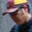 Rostro 1