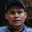 Rostro 1