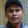 Rostro 1