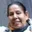Rostro 1
