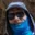 Rostro 1