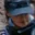 Rostro 2