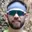 Rostro 1